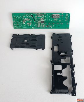 Elektronik 2843260330  BEKO ARCELIK GRUNDIG
